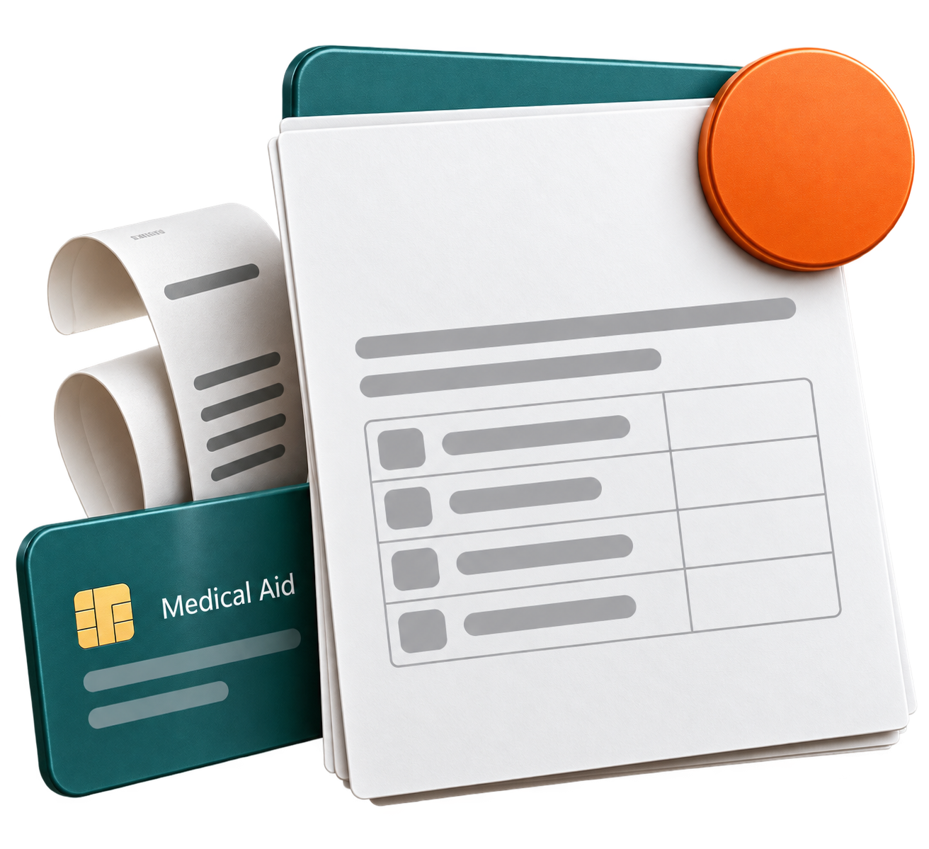 Care Nurse Plus