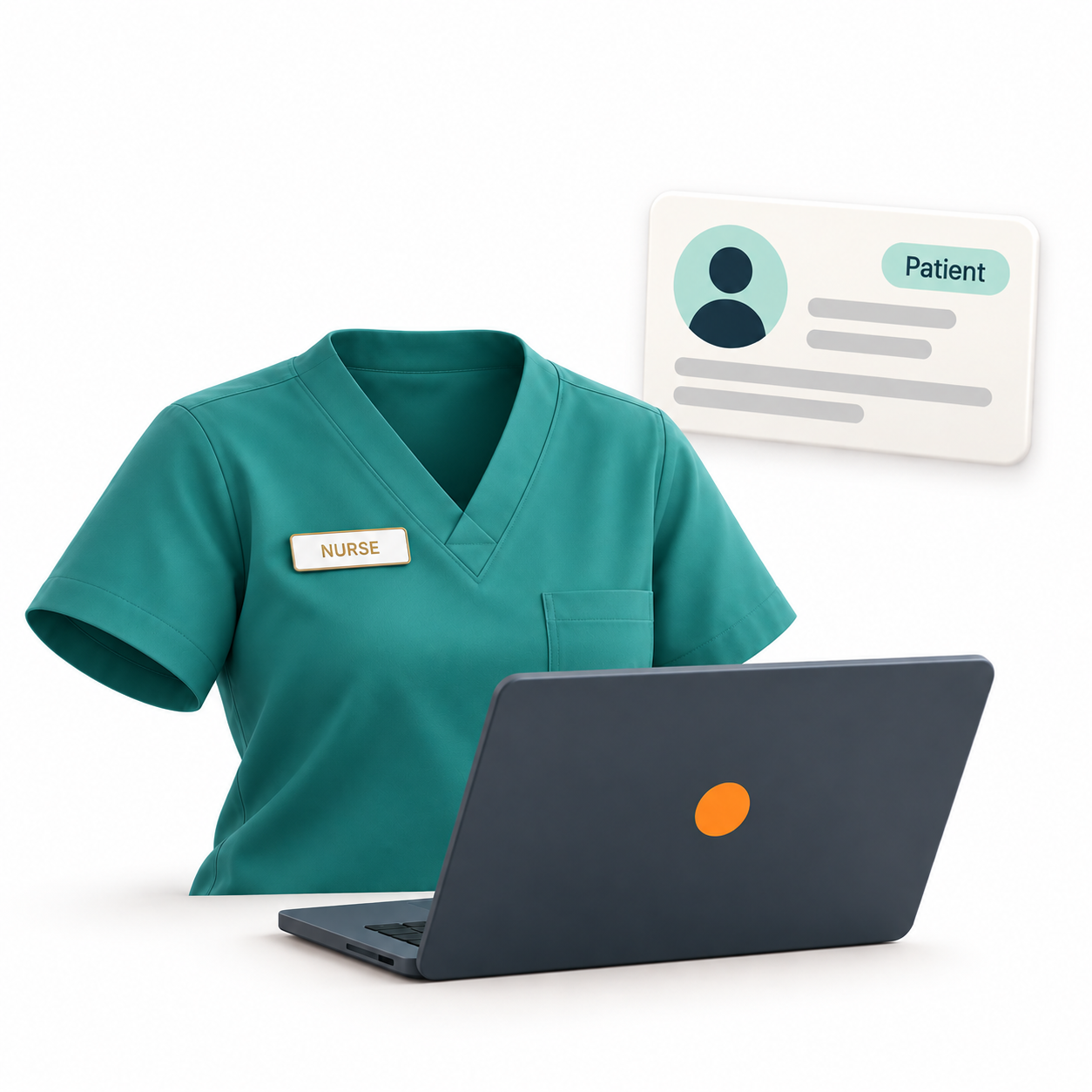 Care Nurse